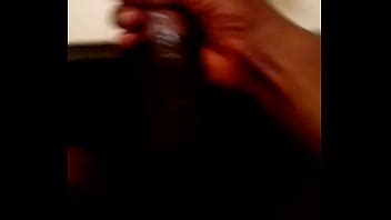 VID 20150222 020605 XVIDEOS