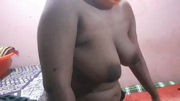 Oh No Mi Hijastra Se Qued Embarazada Xvideos