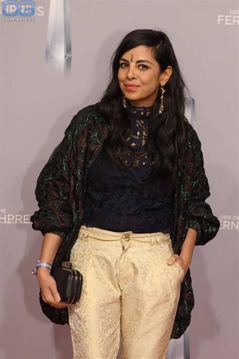 Collien Ulmen Fernandes Nude Pictures Photos Playboy Naked Topless Fappening