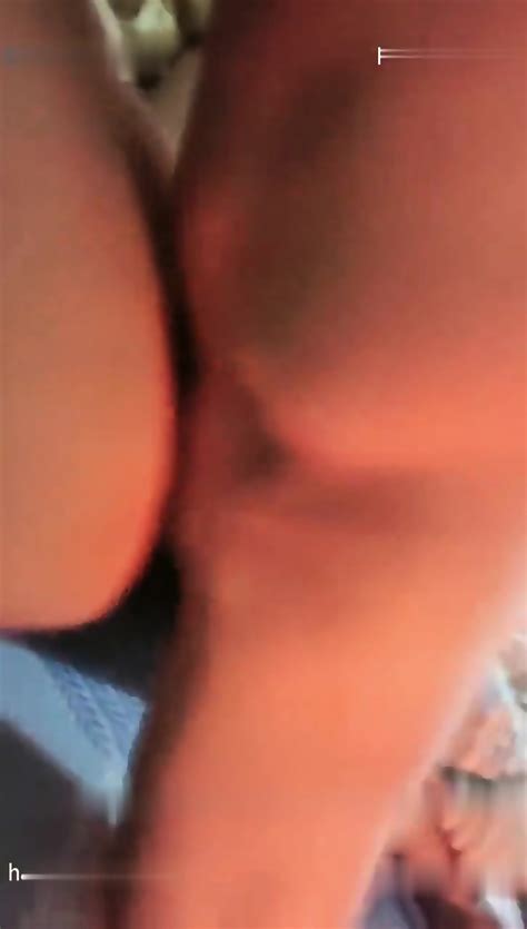 Old Mature Woman Having Sex With Middle Aged Uncle