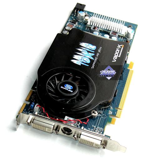 Ati Radeon Sapphire Hd Telegraph