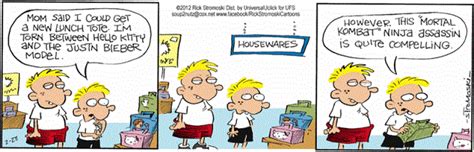 Nysocboy S Beefcake And Bonding The Gay Boy Of Soup To Nutz