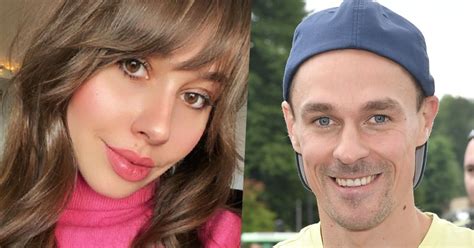 Dziewczyna Piotra Y Y Bryluje W Sieci Pokaza A Zdj Cie W Bikini Przegl D Sportowy Onet