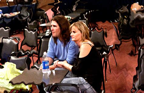 Porn Star Becca Blossoms April