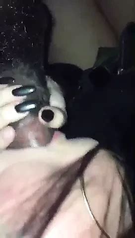 Free Northern Ireland Porn Videos Xhamster