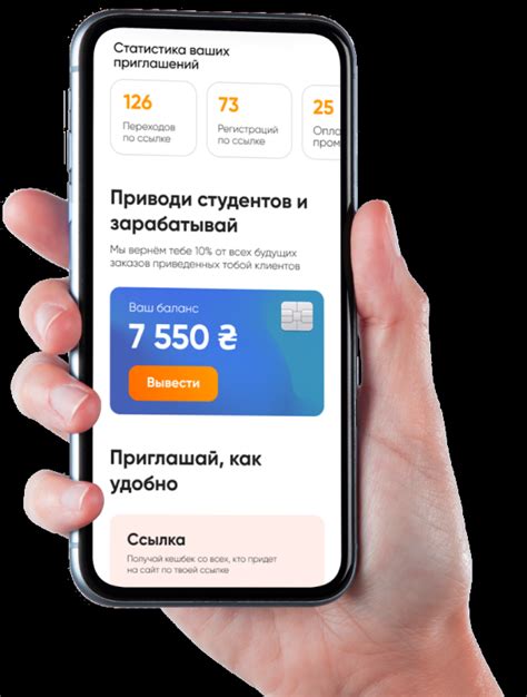 Cтуденческие работы на заказ — написание студенческих работ ≡ Киев ...