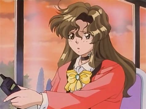 Hentai El Juego De Las Enfermeras Español Parte