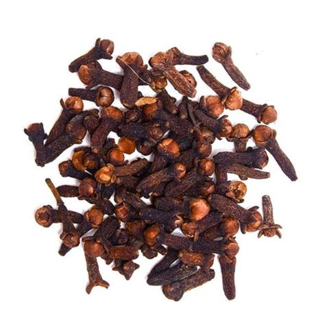 Kerala Origin Premium Quality Brown Whole Dry Clove At Rs 870 Kg In Patna