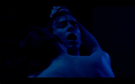 Mentiras Y Gordas Aka Sex Party And Lies Yon Gonz Lez Mario Casas C Rdova G Mez