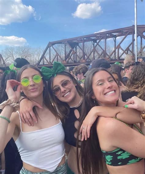 St Paddy S Day Nudes Ifyouhadtopickone NUDE PICS ORG