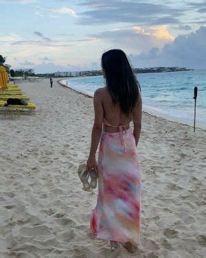 Jamie Chung Leaked Nude Photos And Videos