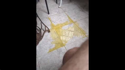 小便我做到了 Pornhub Gay