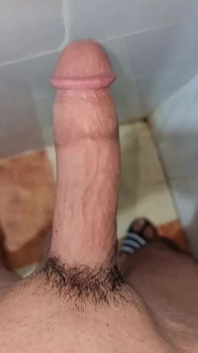 V Deos Gay De Porno Marroqu Es Xhamster