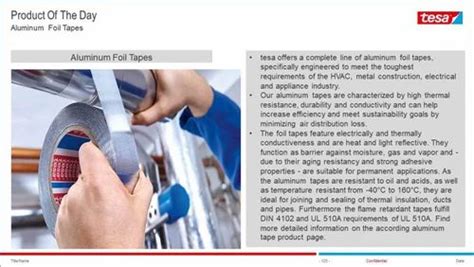 Henkel Teroson Pu 8590 at Rs 325/litre | Pur Adhesives in Pune | ID ...