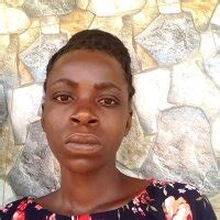 Cremy Puss Cam Model Free Live Sex Show Chat Stripchat