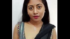 Desi Free Mobile Porn XXX Sex Videos And Porno Movies IPornTV Net