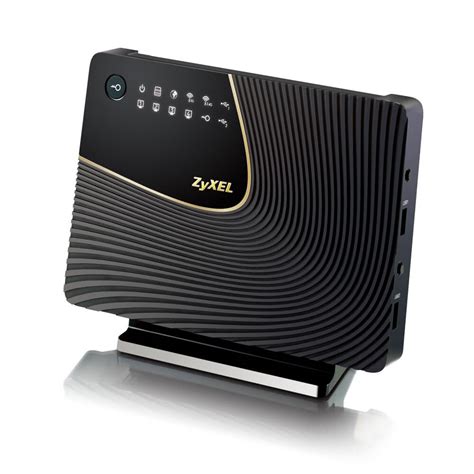 Emg Q A Dual Band Wireless Ac N Gigabit Ethernet Gateway Product