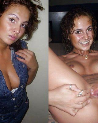 Milfs And Gilfs Before And After Porn Pictures Xxx Photos Sex Images Pictoa