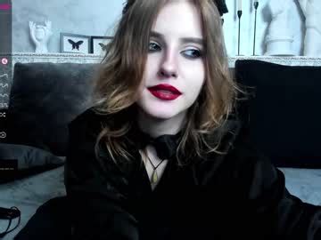 Eleonora Fully Naked Strip Before Cam For Live Sex Chat HushModels