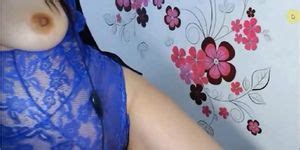 Japanese Milf Tnaflix