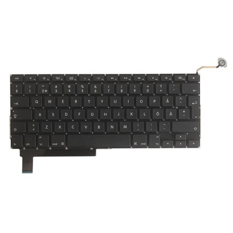 Buy Macbook Air 13 Retina A2179 Keyboard Sv Original Bulk Smart Parts Ab