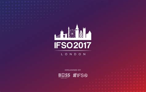 Ifso Conference Plastic Surgeon Surrey Mark Soldin