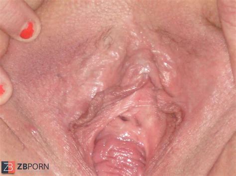 A Whore Wifey ZB Porn