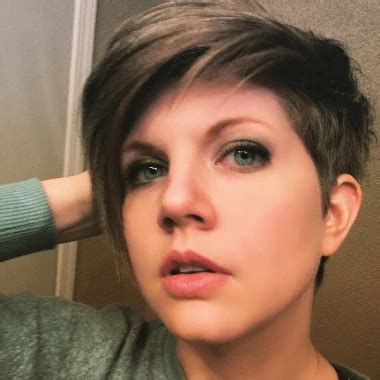 Sucking Off Pizza Delivery Guy Amateur Amateur Porn Feat Housewife Ginger By Faphouse Xhamster