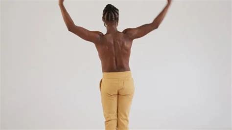 Gay Dancing Naked Stock Videos Royalty Free HD K Videos