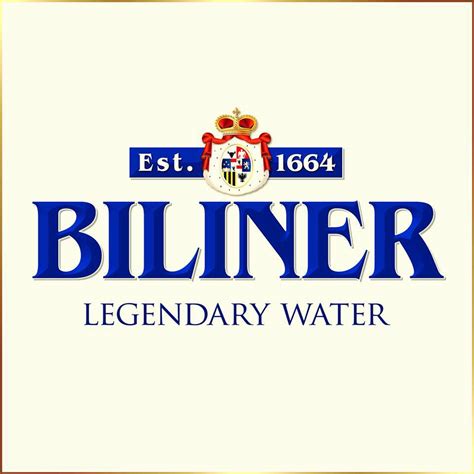 BILINER
