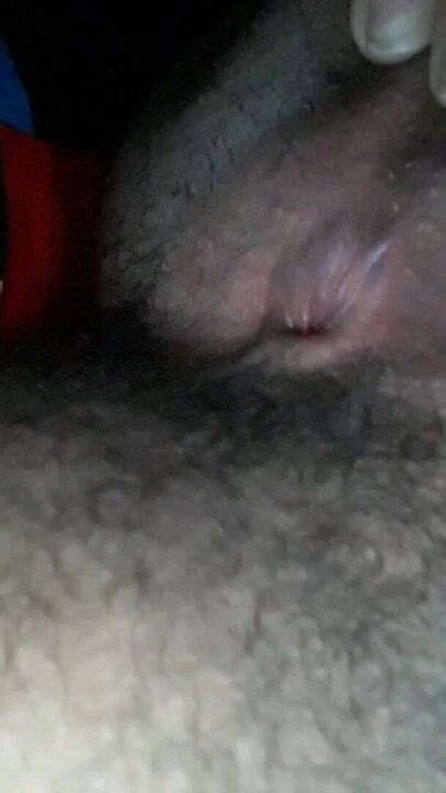 Ahmed Gay Man Porn XHamster