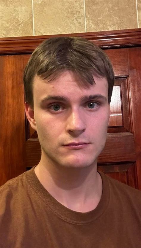 Just Another Gay Biologist On Tumblr