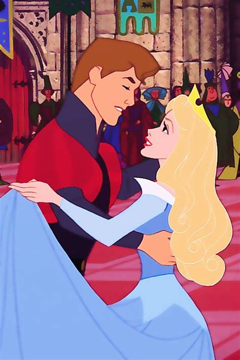 Which Disney Romance Is Most Like Yours Disney Romance Disney