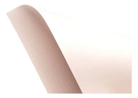 Papel Sirio Color Nude G M A C Folhas Parcelamento Sem Juros
