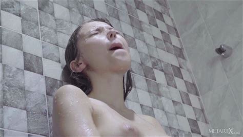 Mila Azul Fruits Metartx Scene18601 Porn Pic