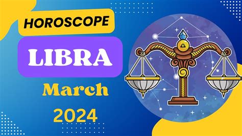 Libra March Love Career Money And Lucky Numbers Astrology