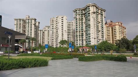 Valley View Estate Gurgaon Map Property Rates Projects Reviews