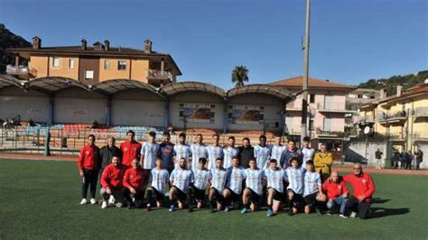 Manzi Itri Secondo Posto In Solitaria Medina Complimenti All Agora Latina Non Merita L