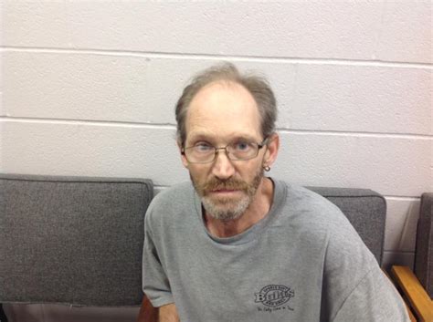 Nebraska Sex Offender Registry Ronald Jack Tucker