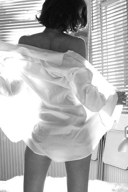 Intimate Perspective Black White Fashion Photography Lingerie Briefs By Ellen Lewis