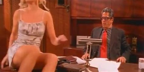 Horny Amateur Porn Scene Tnaflix