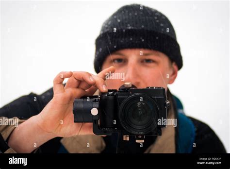 Amateur modell Fotos und Bildmaterial in hoher Auflösung Alamy