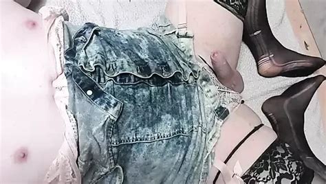 Train My Big Ass Daddy And Make Me Your Slut British Gay Man Porn Xhamster