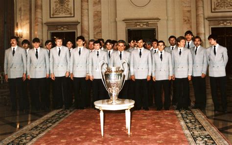 steaua bucuresti  european football dxs wiki fandom