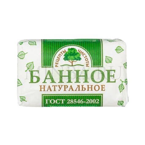 Подарочные наборы для бани и сауны в Москве по доступным ценам.