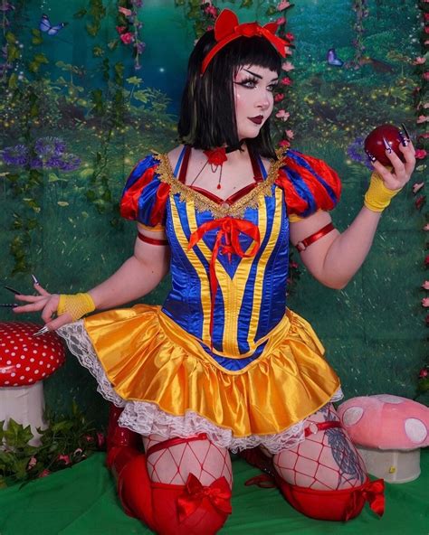 Starline Forbidden Lingerie Collection Starline LA Womens Costumes Lingerie