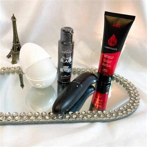 Comprar Kits em Secrets Love Shop Sex Shop Maringá