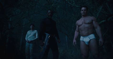 John Cena English Gay Man Man Porn XHamster