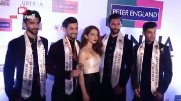 Kangana Renaut Has An Amazing Tits PORNDROIDS