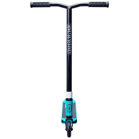 Самокат Dominator Ranger Scooter • Купить в Киеве | по Лучшей Цене | с ...